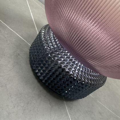 Marvelous - Duo - Low Wide Vase / Bowl Marvelous - Duo - Low Wide Vase / Bowl