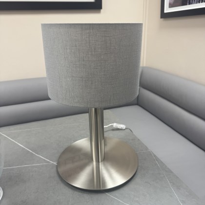 Galla - Table Lamp Galla - Table Lamp