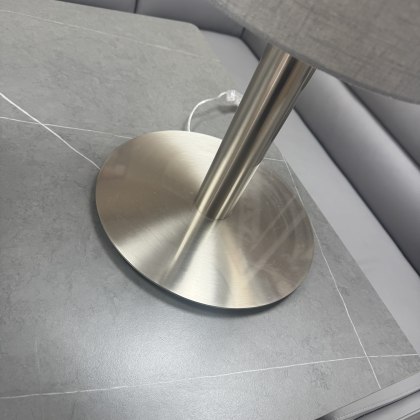 Galla - Table Lamp Galla - Table Lamp