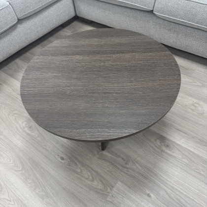 Aspire Coffee Table - Wenge Aspire Coffee Table - Wenge