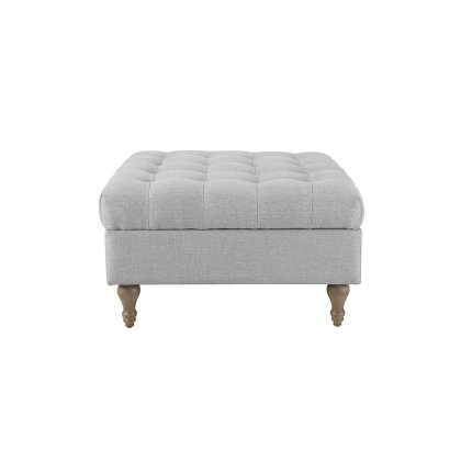 Mayfair - Storage Footstool Mayfair - Storage Footstool