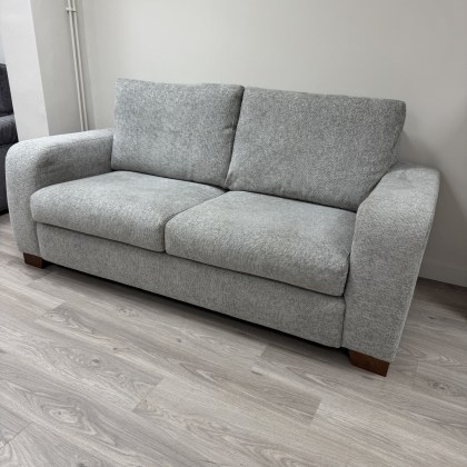 Orleans - Fabric Large Sofa Orleans - Fabric Large Sofa