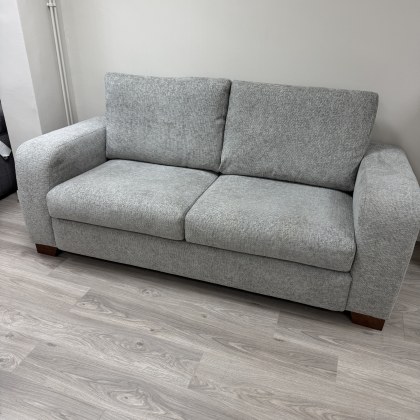 Orleans - Fabric Large Sofa Orleans - Fabric Large Sofa