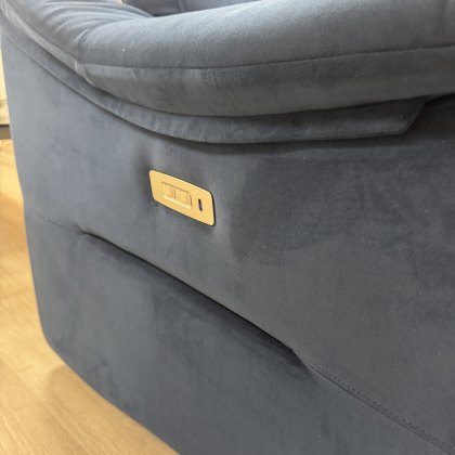 G Plan Jackson - Power Recliner Chair G Plan Jackson - Power Recliner Chair