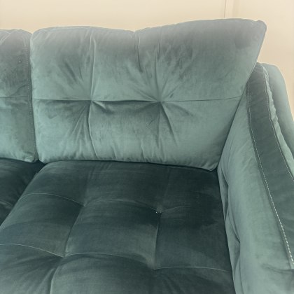 Alexander & James - Saddler Midi Sofa Alexander & James - Saddler Midi Sofa