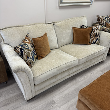 Alstons - Evesham Grand Sofa Alstons - Evesham Grand Sofa
