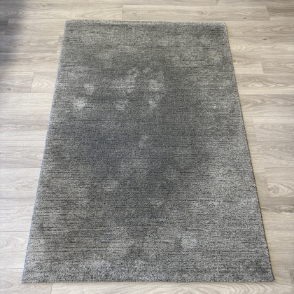 Skald - Taupe Grey - 133 x 195cm Skald - Taupe Grey - 133 x 195cm