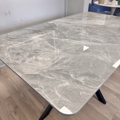 Brando - Dining Table Brando - Dining Table