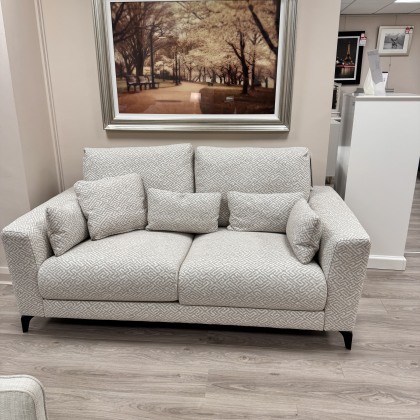 Fama - Scala Sofa - V1-NN-V2 Fama - Scala Sofa - V1-NN-V2