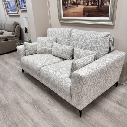 Fama - Scala Sofa - V1-NN-V2 Fama - Scala Sofa - V1-NN-V2