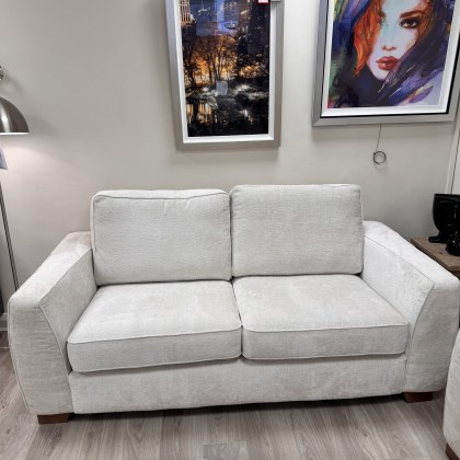 Softnord - Marley 2.5 Seater Sofa in Perfect Sand Softnord - Marley 2.5 Seater Sofa in Perfect Sand
