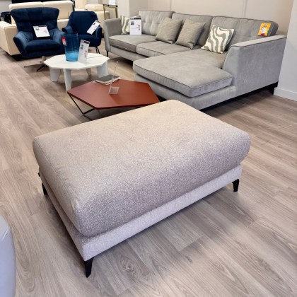 Fama - Scala - Footstool PQ Fama - Scala - Footstool PQ